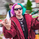 Image of Martin Creep