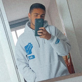 Hache profile