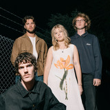 Aloe Vera | Spotify