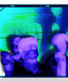 artist image
