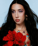 Nauí