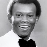 Johnny Laboriel