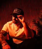 Macky Gee image