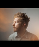 artist image