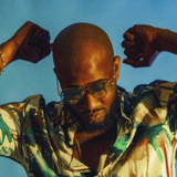 artist image