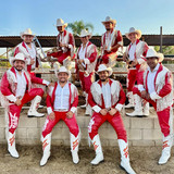 Banda Zeta profile