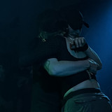 artist image