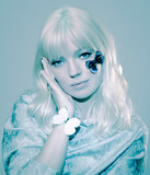 artist image