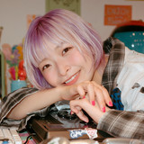 スピラ・スピカ | Spotify