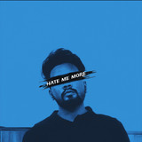 MMMXXX - Single by zezonworld | Spotify