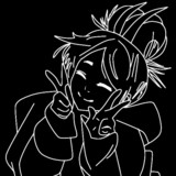 Zephyr XD profile