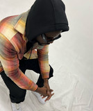 artist image