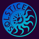 Solstice