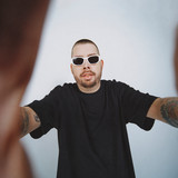artist image