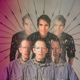 Snake & Jet's Amazing Bullit Band profile