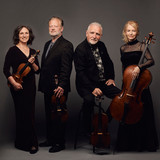 artist image