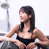 artist image