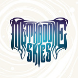 METHADONE SKIES