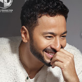 Hamada Helal