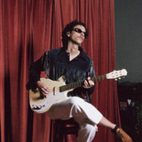 artist image