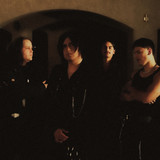 Taken By Tides