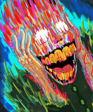 artist image