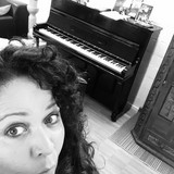 Julia Nixon | Spotify