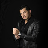 Omar Ruiz profile