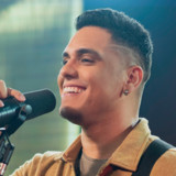 Pedro Felipe profile