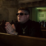 artist image
