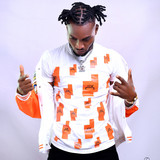 Sidexbeats profile