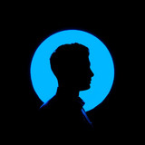 Calippo profile