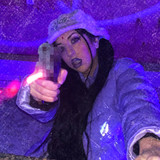 SpiceGurlPurp profile