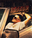 Issam Alnajjar