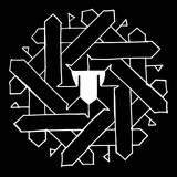 Shanka Tribe