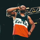 Joshua Houeto profile