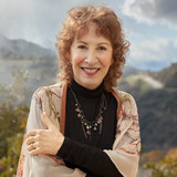 artist image