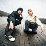 Fumiya Sato | Spotify