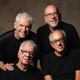 artist image