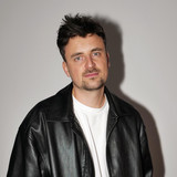 artist image