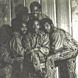 Can We Try Love Again - song and lyrics by Kool Blues | Spotify
