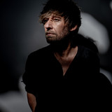 artist image