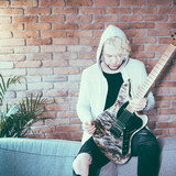 Jakub Żytecki