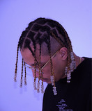 artist image