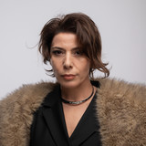 İntizar