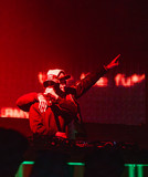 artist image