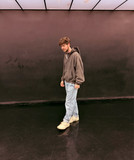 artist image