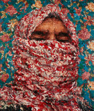 artist image