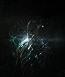 Awaken Eternity profile