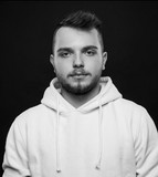 Aivarask profile